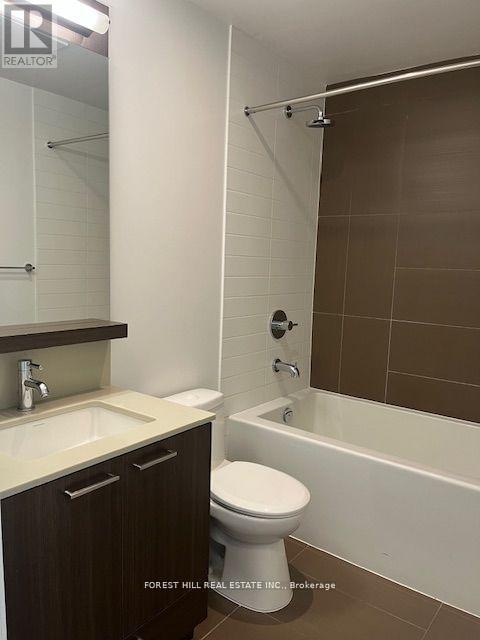 2403 - 310 Tweedsmuir Avenue, Toronto, Ontario  M5P 2Y2 - Photo 15 - C13221432