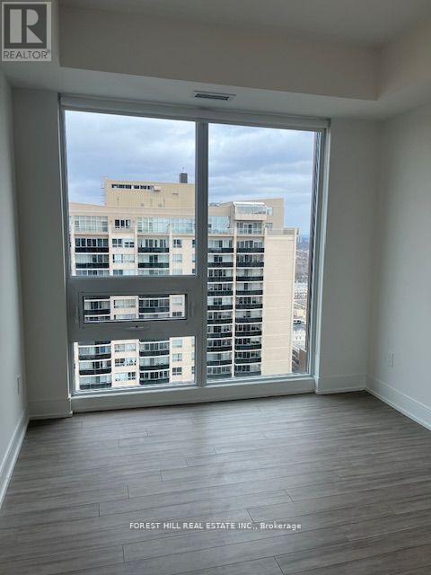 2403 - 310 Tweedsmuir Avenue, Toronto, Ontario  M5P 2Y2 - Photo 16 - C13221432