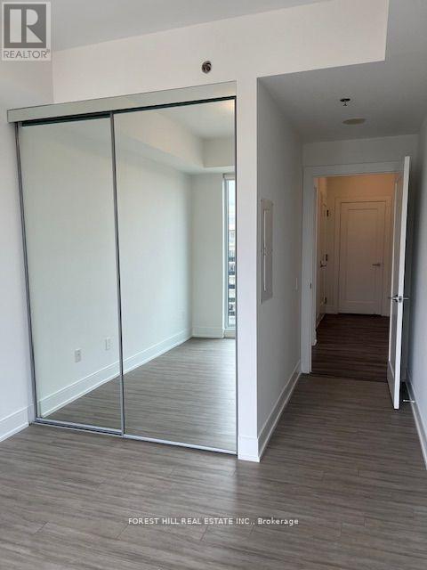 2403 - 310 Tweedsmuir Avenue, Toronto, Ontario  M5P 2Y2 - Photo 17 - C13221432