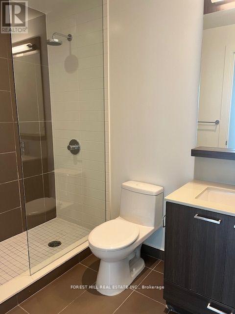 2403 - 310 Tweedsmuir Avenue, Toronto, Ontario  M5P 2Y2 - Photo 18 - C13221432