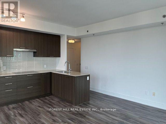 2403 - 310 Tweedsmuir Avenue, Toronto, Ontario  M5P 2Y2 - Photo 7 - C13221432