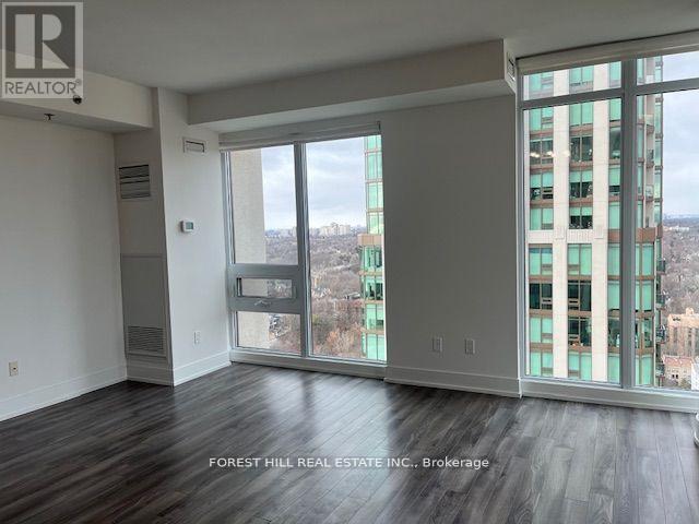 2403 - 310 Tweedsmuir Avenue, Toronto, Ontario  M5P 2Y2 - Photo 8 - C13221432