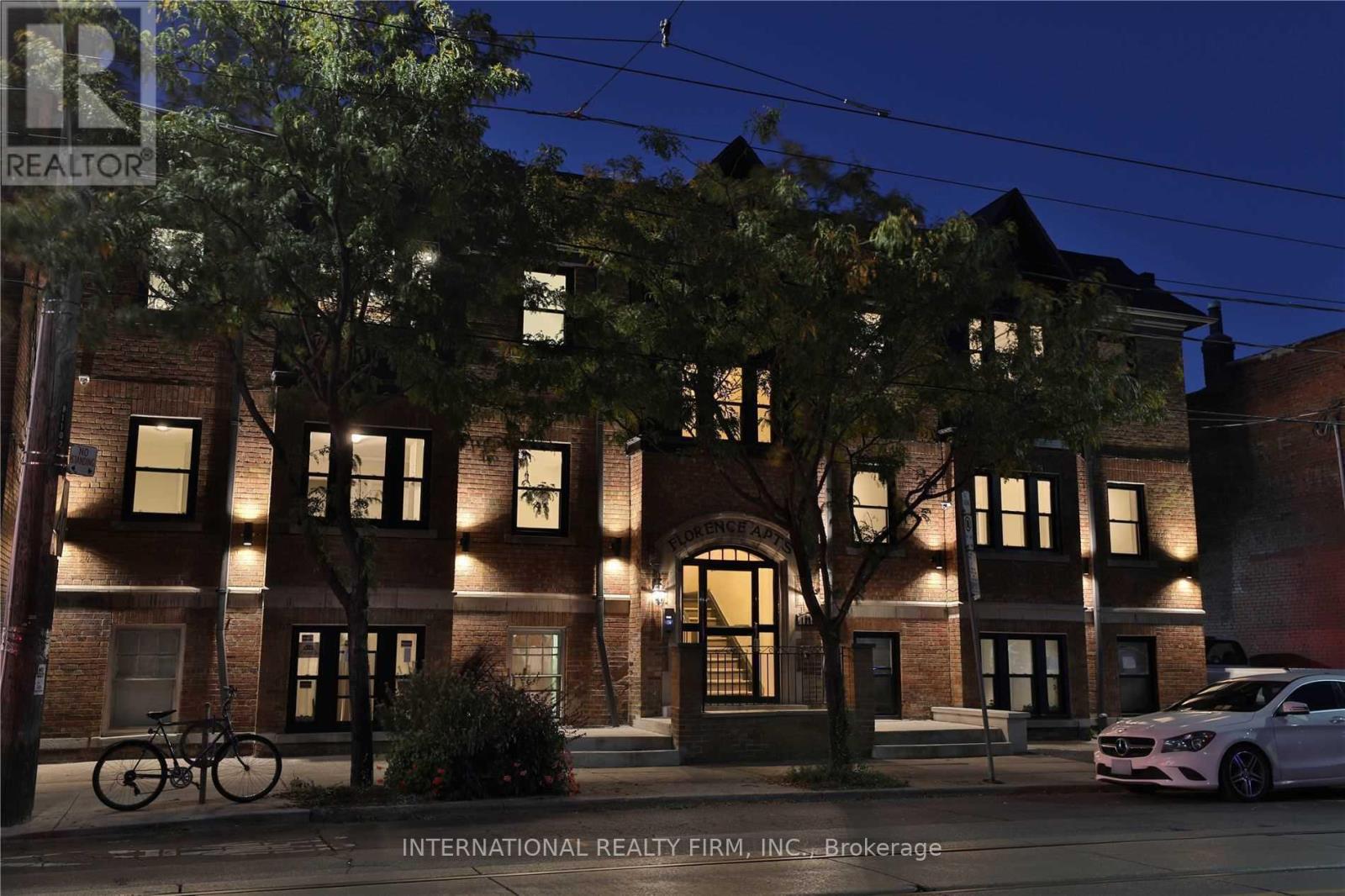 11 - 1094 College Street, Toronto, Ontario  M6H 1B3 - Photo 3 - C13221460