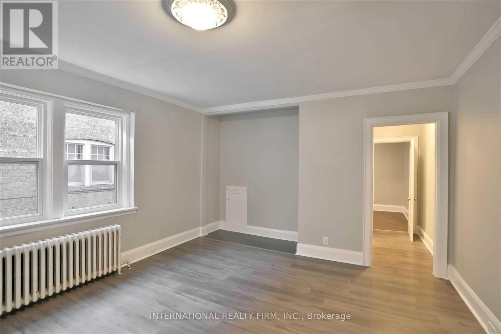 11 - 1094 College Street, Toronto, Ontario  M6H 1B3 - Photo 5 - C13221460