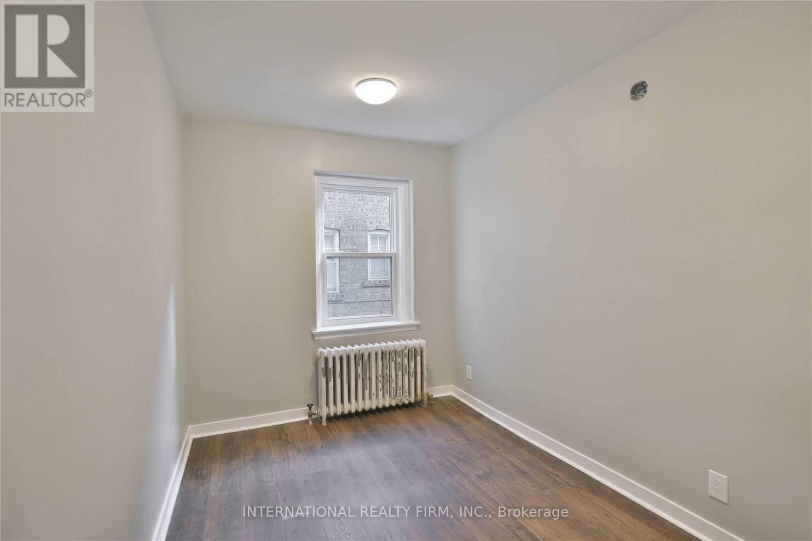 11 - 1094 College Street, Toronto, Ontario  M6H 1B3 - Photo 6 - C13221460