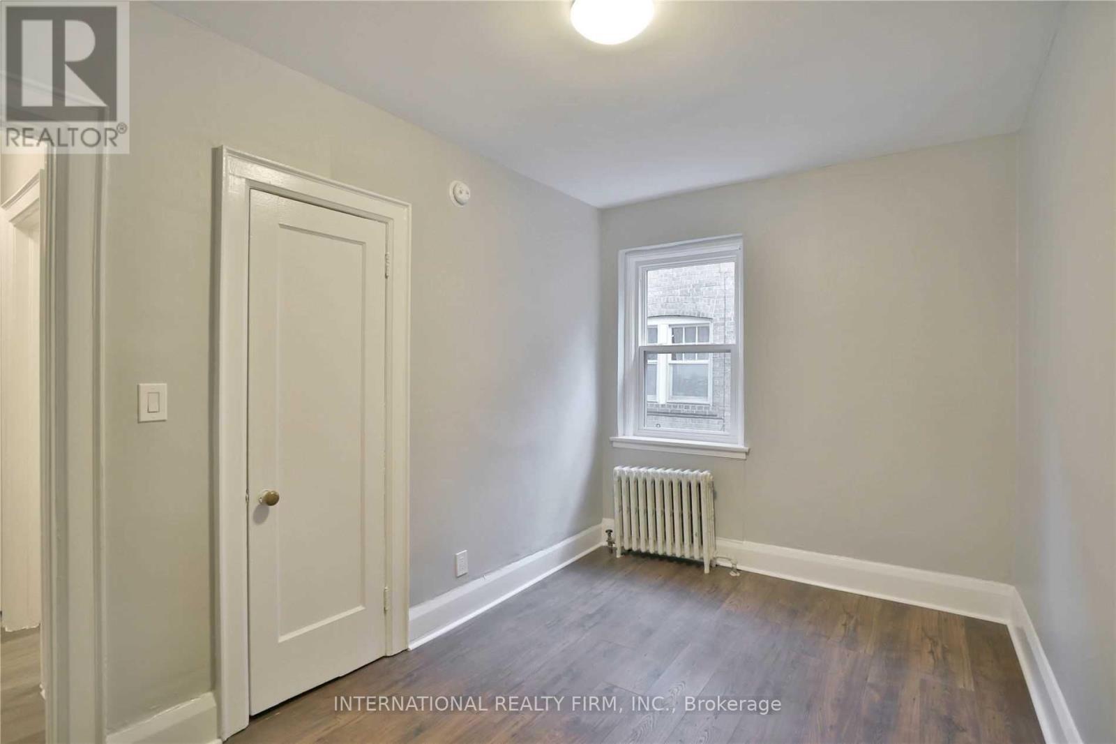 11 - 1094 College Street, Toronto, Ontario  M6H 1B3 - Photo 7 - C13221460