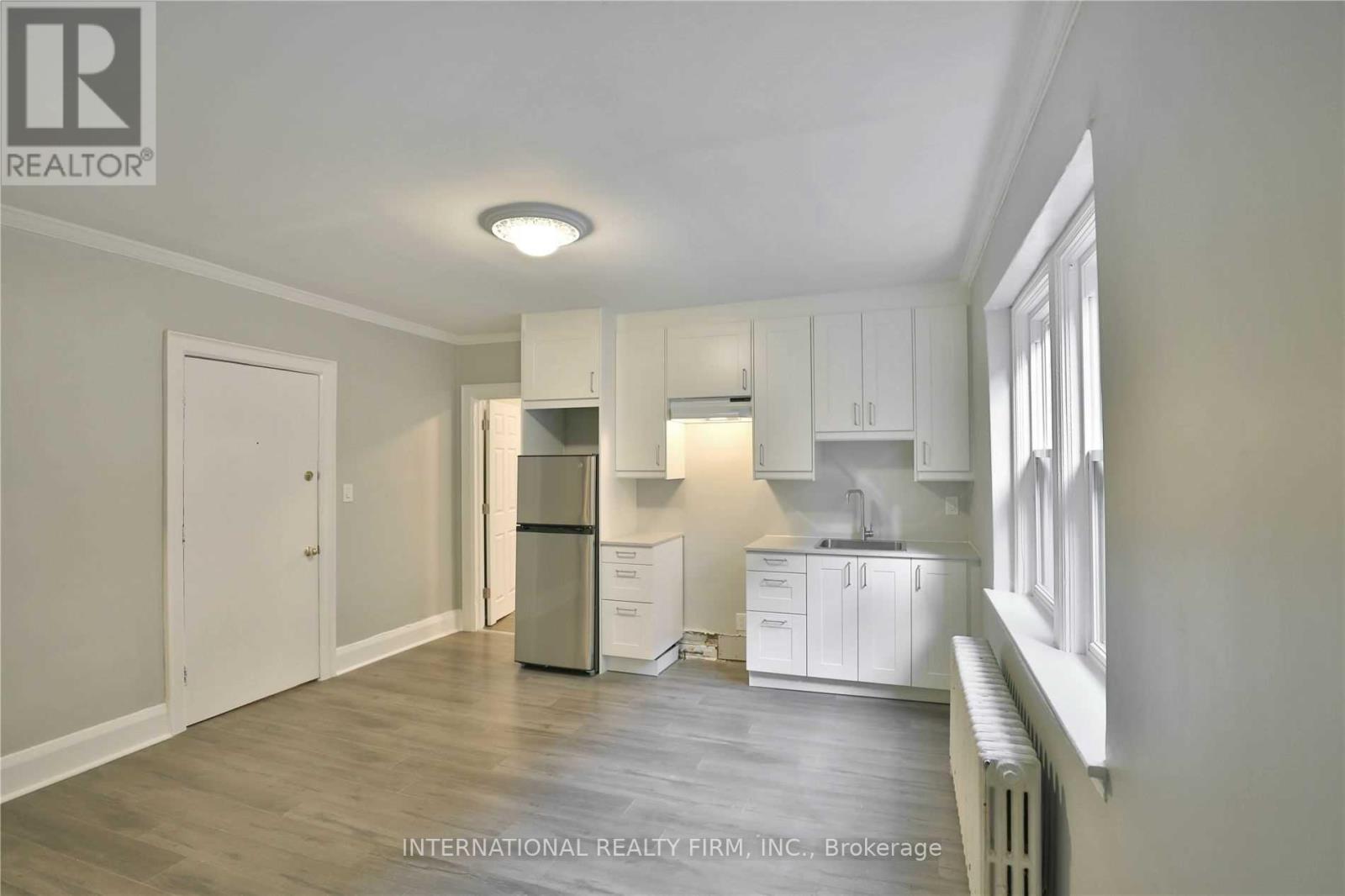 11 - 1094 College Street, Toronto, Ontario  M6H 1B3 - Photo 8 - C13221460