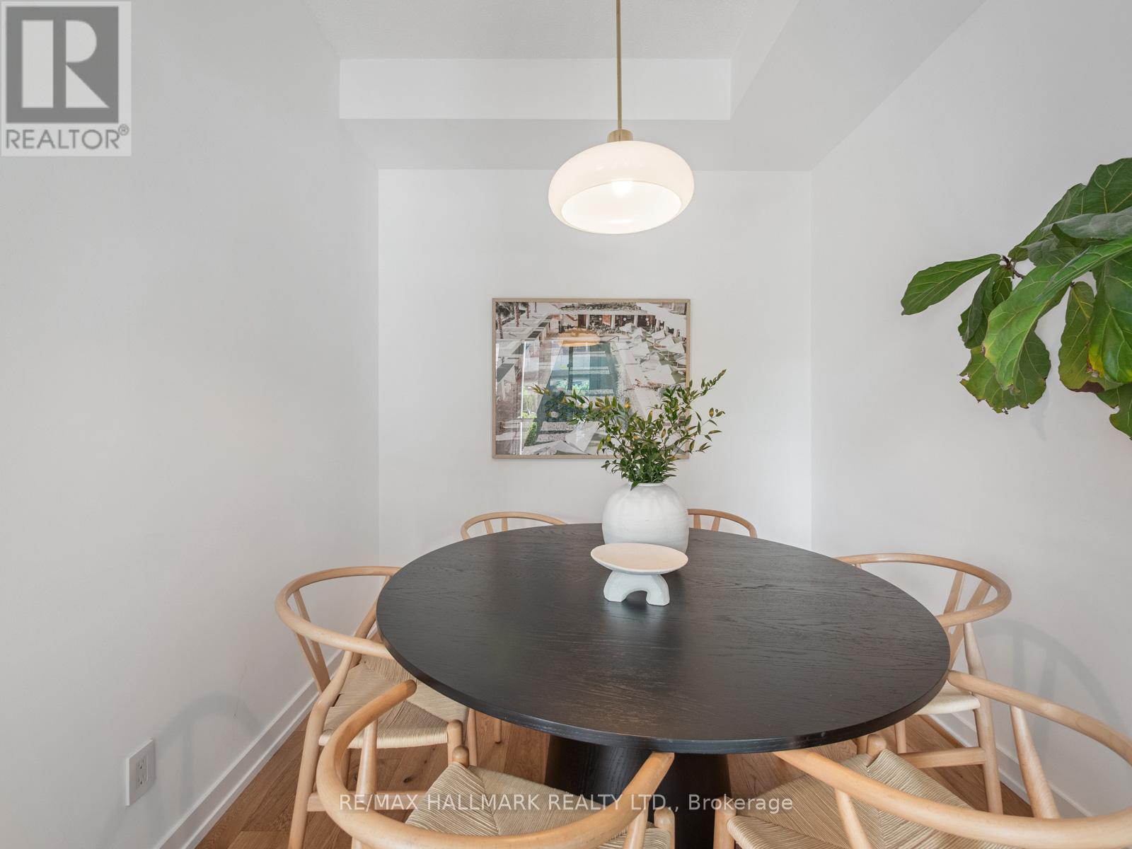 130 St David Street, Toronto, Ontario  M5A 0C2 - Photo 18 - C13221474