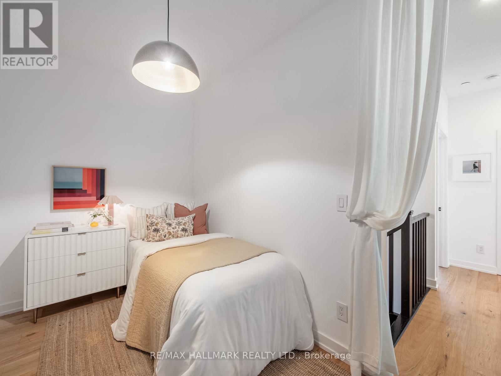 130 St David Street, Toronto, Ontario  M5A 0C2 - Photo 23 - C13221474