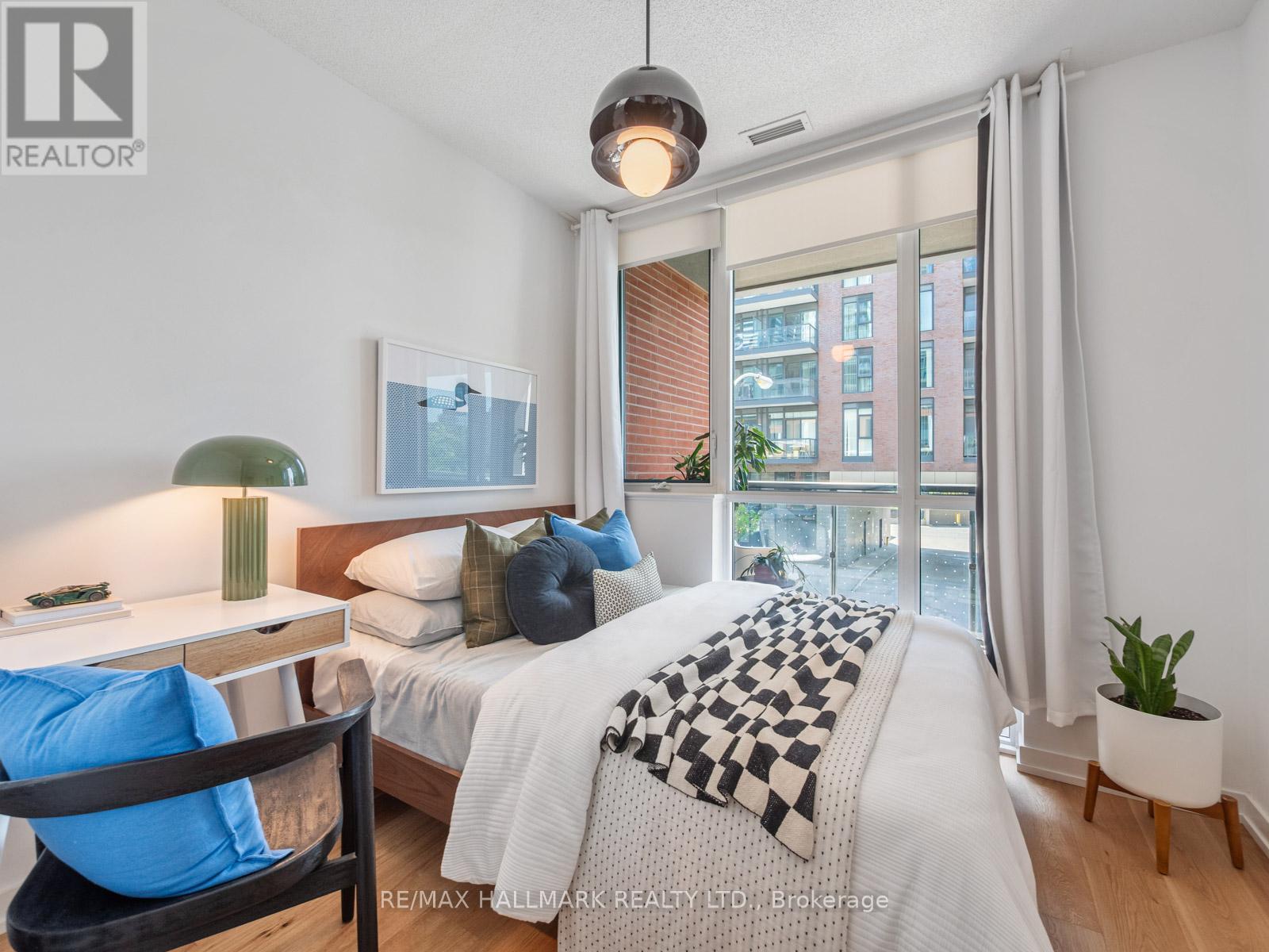 130 St David Street, Toronto, Ontario  M5A 0C2 - Photo 26 - C13221474