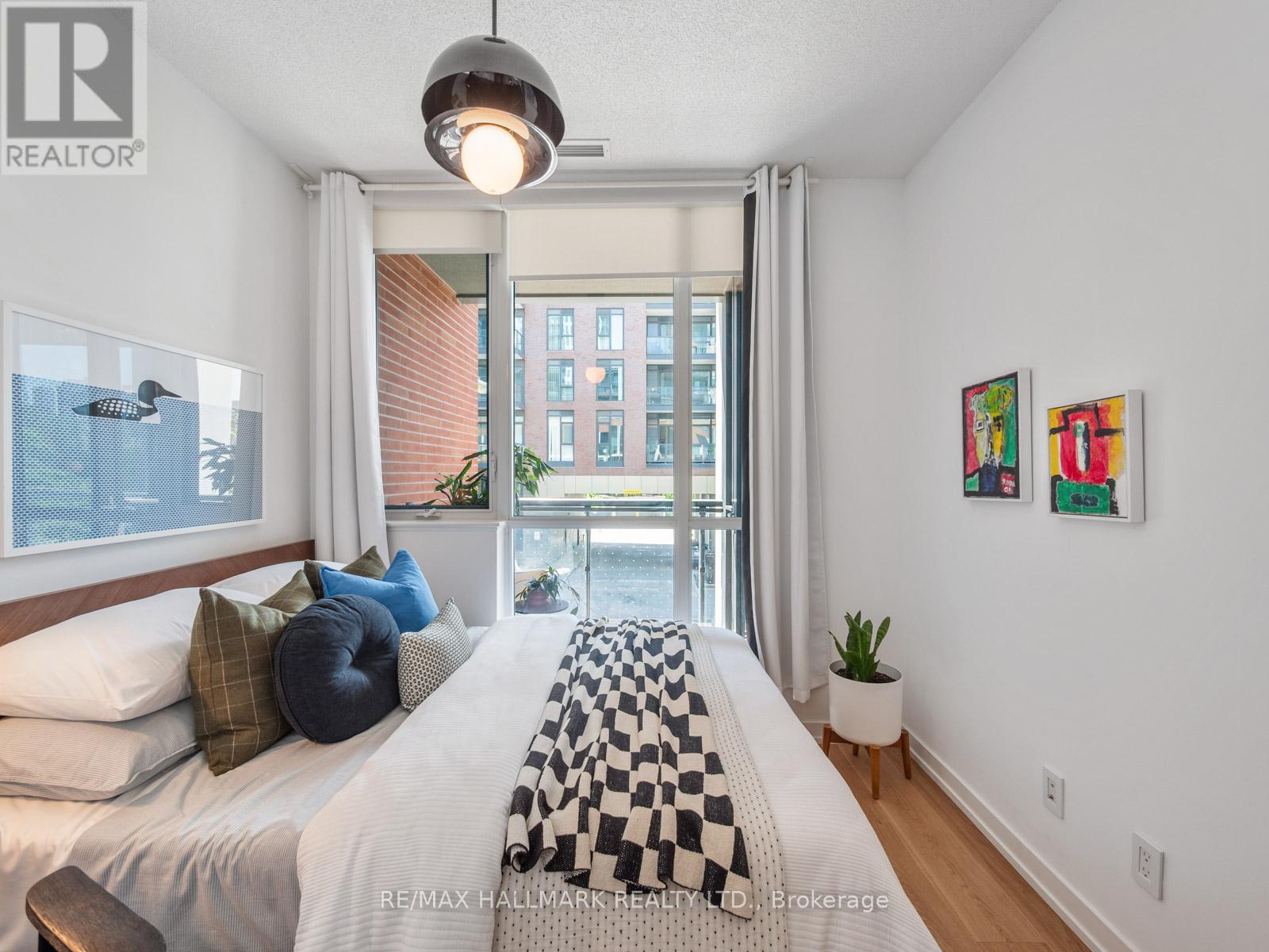 130 St David Street, Toronto, Ontario  M5A 0C2 - Photo 27 - C13221474