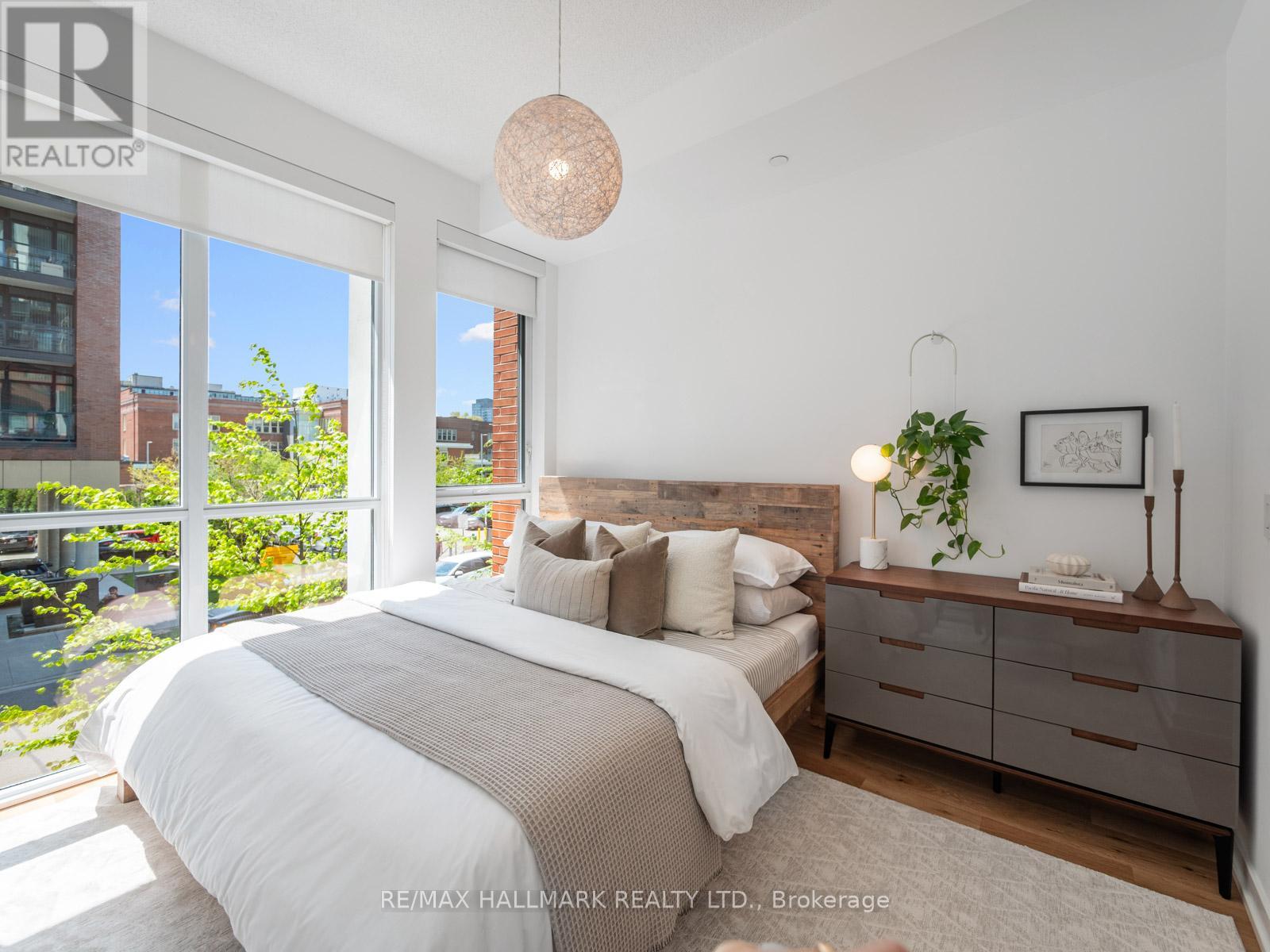 130 St David Street, Toronto, Ontario  M5A 0C2 - Photo 30 - C13221474