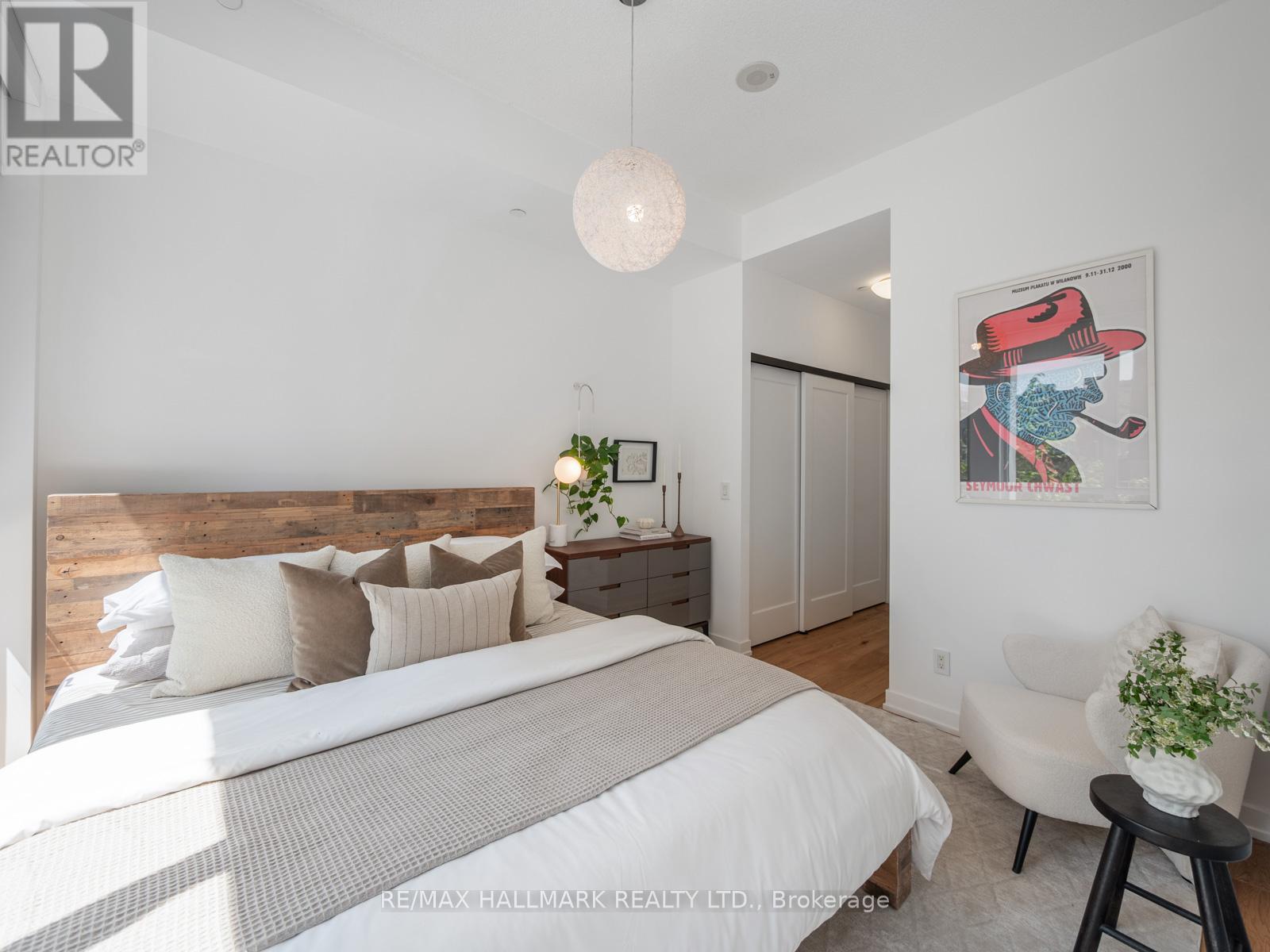 130 St David Street, Toronto, Ontario  M5A 0C2 - Photo 31 - C13221474