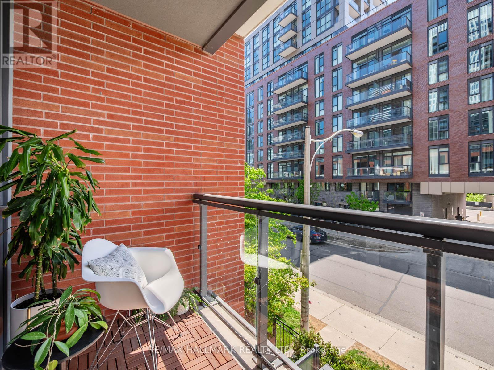 130 St David Street, Toronto, Ontario  M5A 0C2 - Photo 32 - C13221474