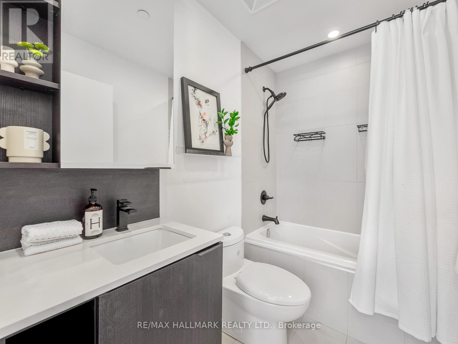 130 St David Street, Toronto, Ontario  M5A 0C2 - Photo 33 - C13221474