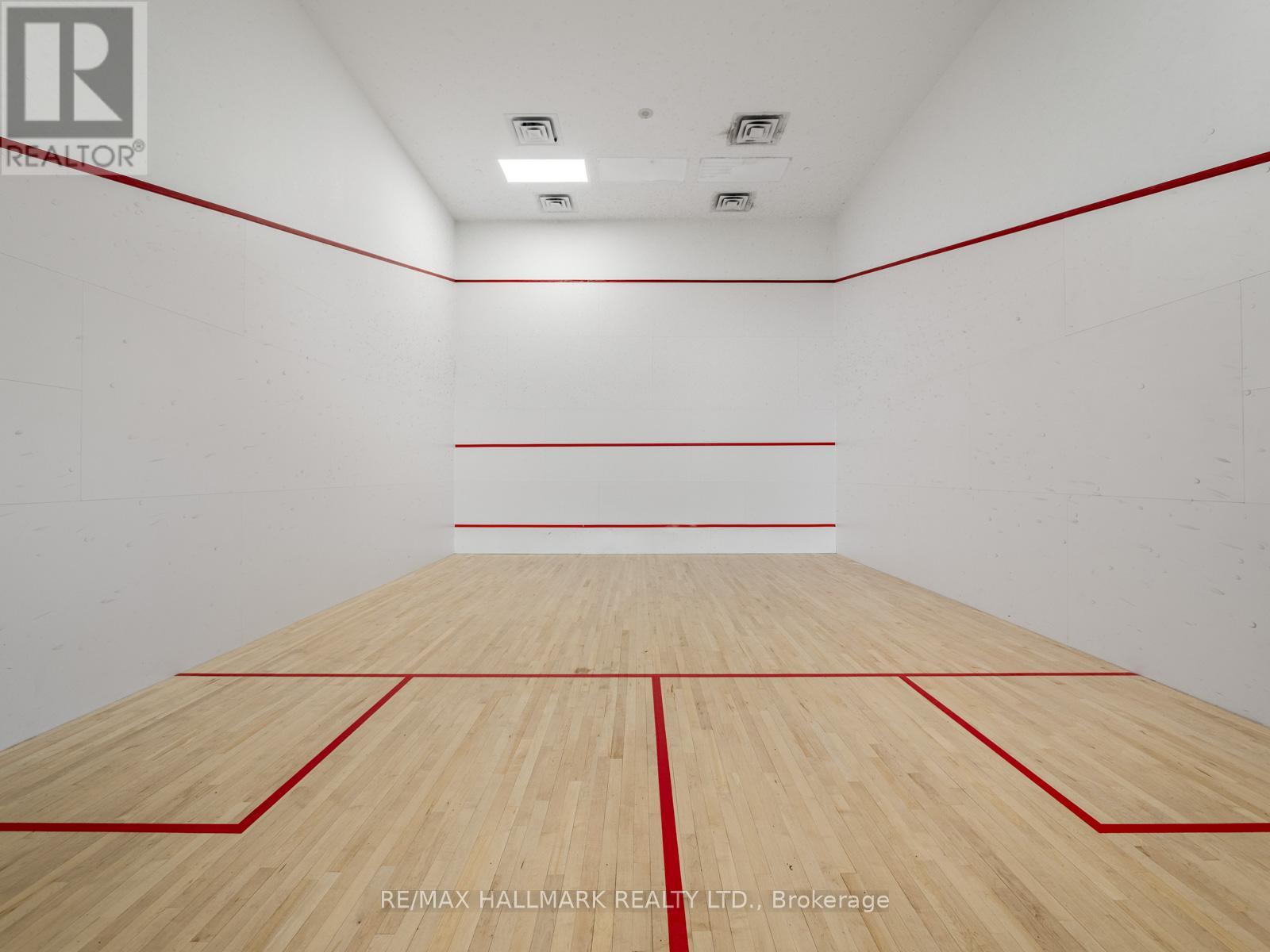 130 St David Street, Toronto, Ontario  M5A 0C2 - Photo 37 - C13221474