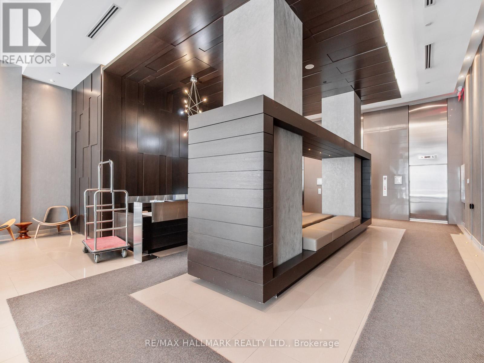130 St David Street, Toronto, Ontario  M5A 0C2 - Photo 41 - C13221474