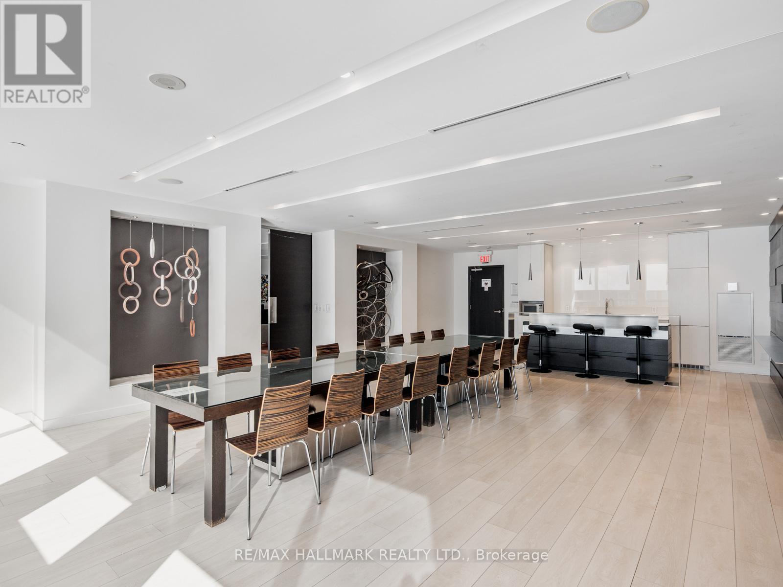 130 St David Street, Toronto, Ontario  M5A 0C2 - Photo 43 - C13221474