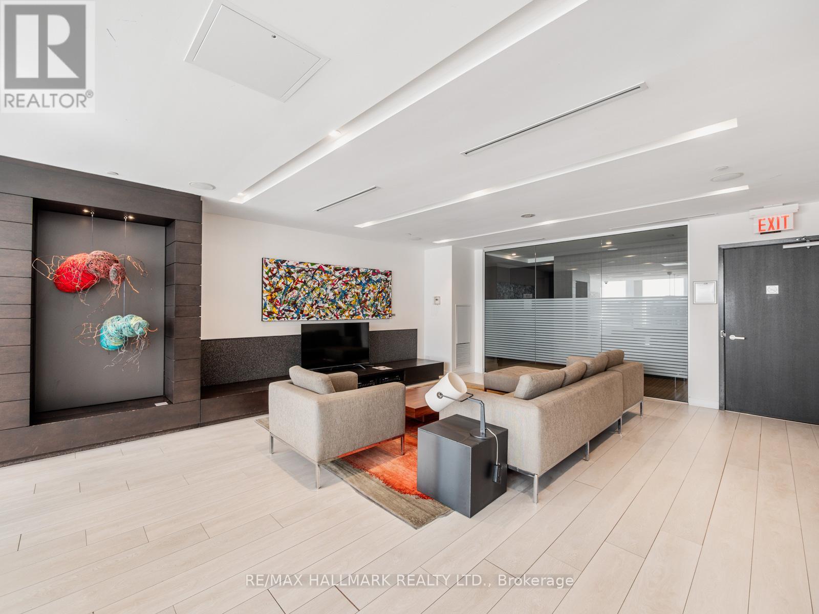 130 St David Street, Toronto, Ontario  M5A 0C2 - Photo 45 - C13221474