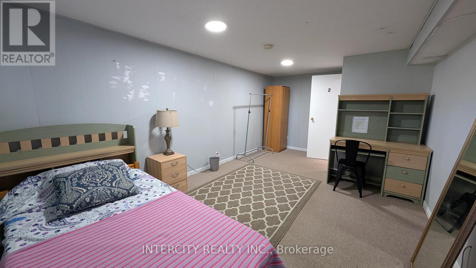 Room 2 - 56 Caracas Road, Toronto, Ontario  M2K 1B1 - Photo 4 - C13221600