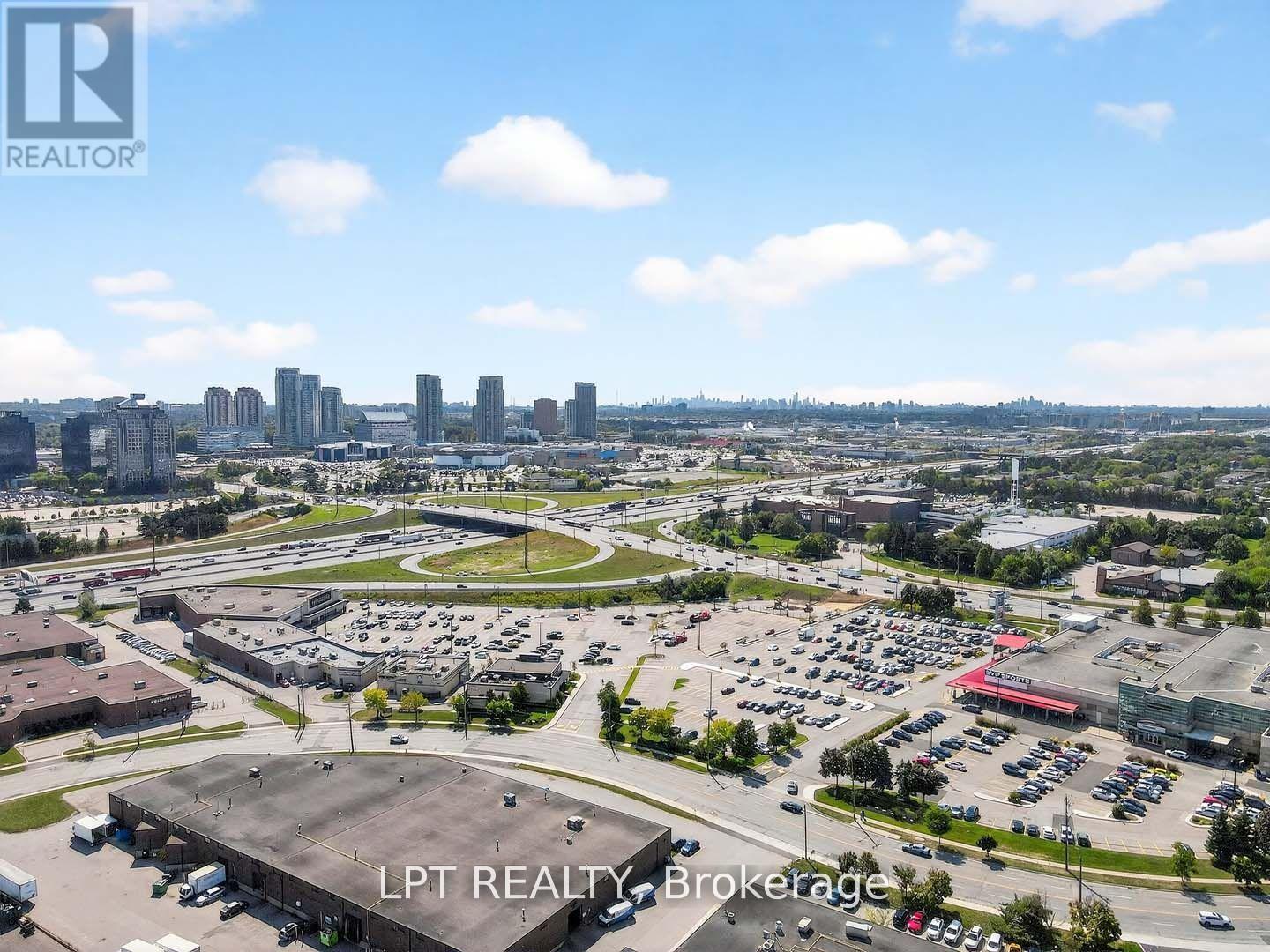 49 Kentish Crescent, Toronto, Ontario  M1S 2Z3 - Photo 39 - E13221278