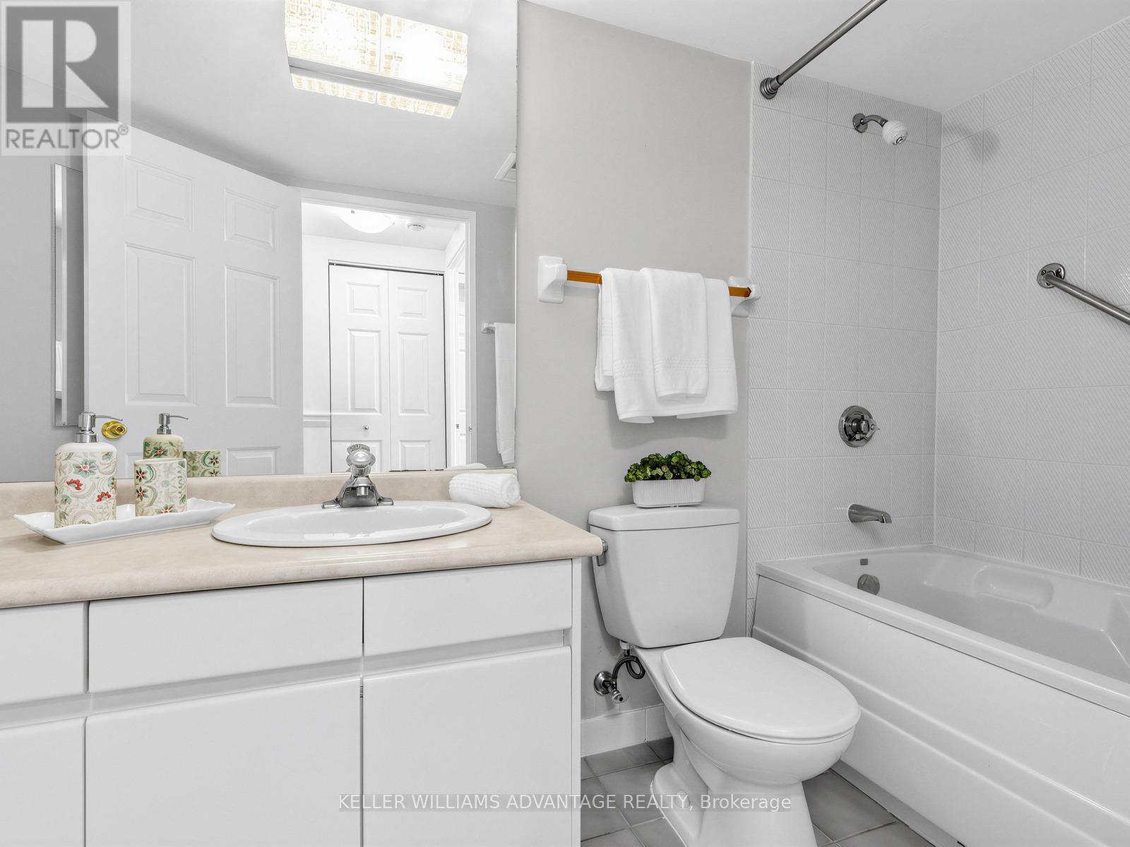 414 - 20 Guildwood Parkway, Toronto, Ontario  M1E 5B6 - Photo 18 - E13221352