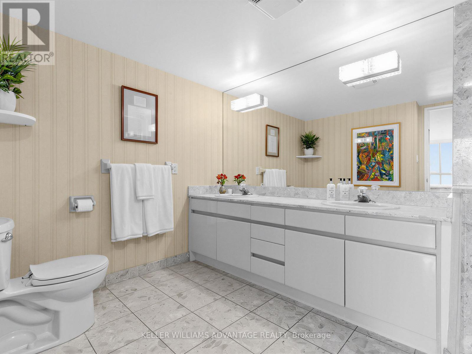 414 - 20 Guildwood Parkway, Toronto, Ontario  M1E 5B6 - Photo 22 - E13221352