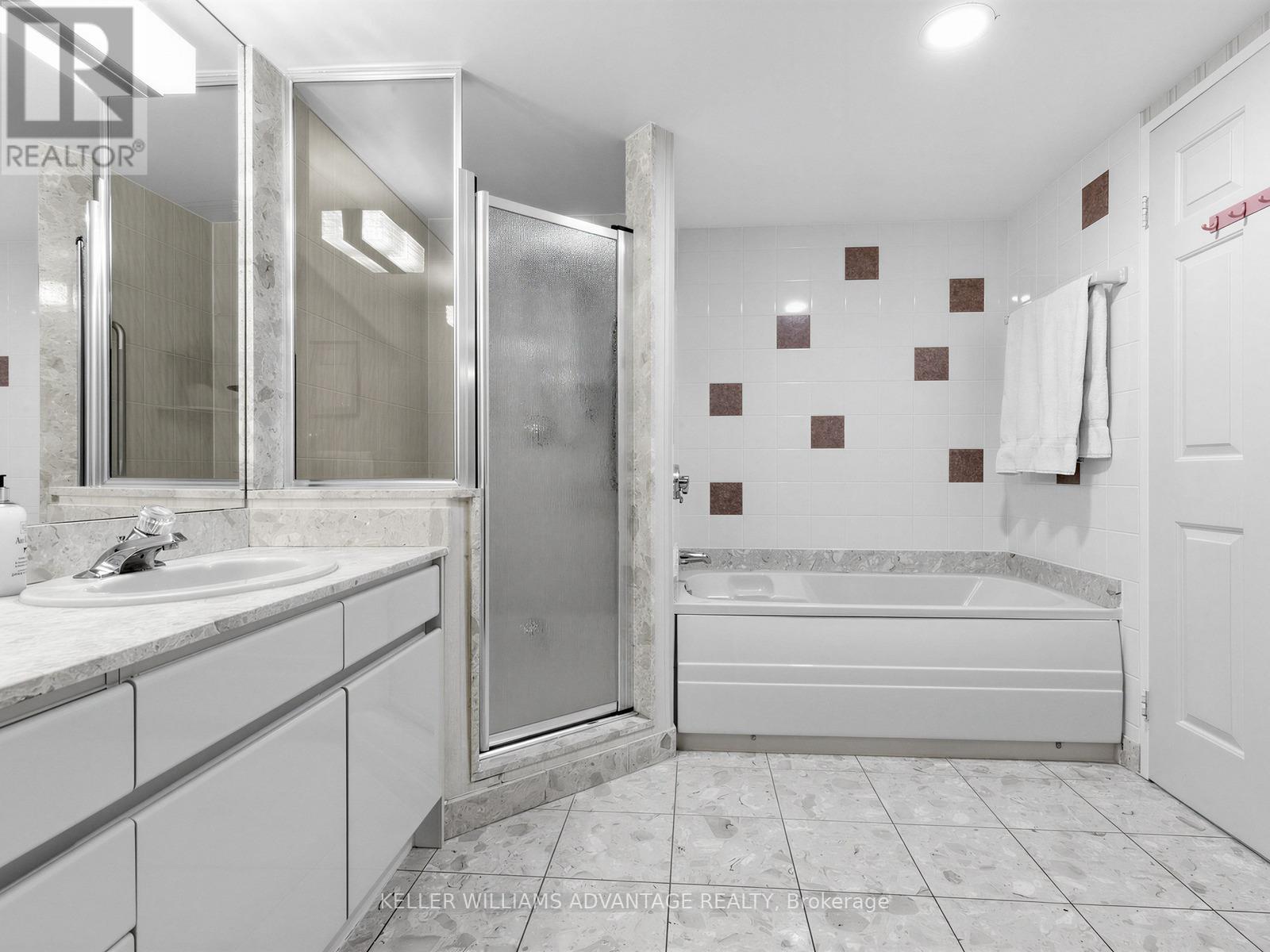 414 - 20 Guildwood Parkway, Toronto, Ontario  M1E 5B6 - Photo 23 - E13221352