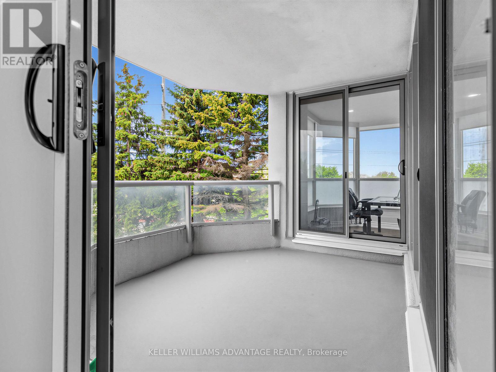 414 - 20 Guildwood Parkway, Toronto, Ontario  M1E 5B6 - Photo 24 - E13221352