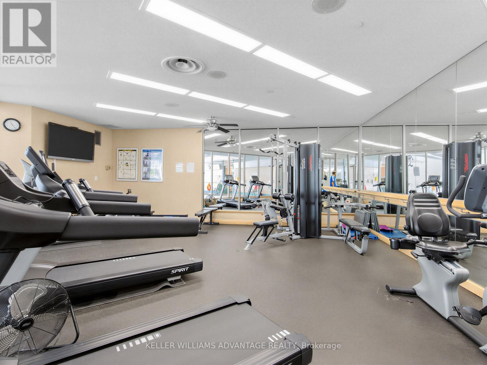 414 - 20 Guildwood Parkway, Toronto, Ontario  M1E 5B6 - Photo 25 - E13221352
