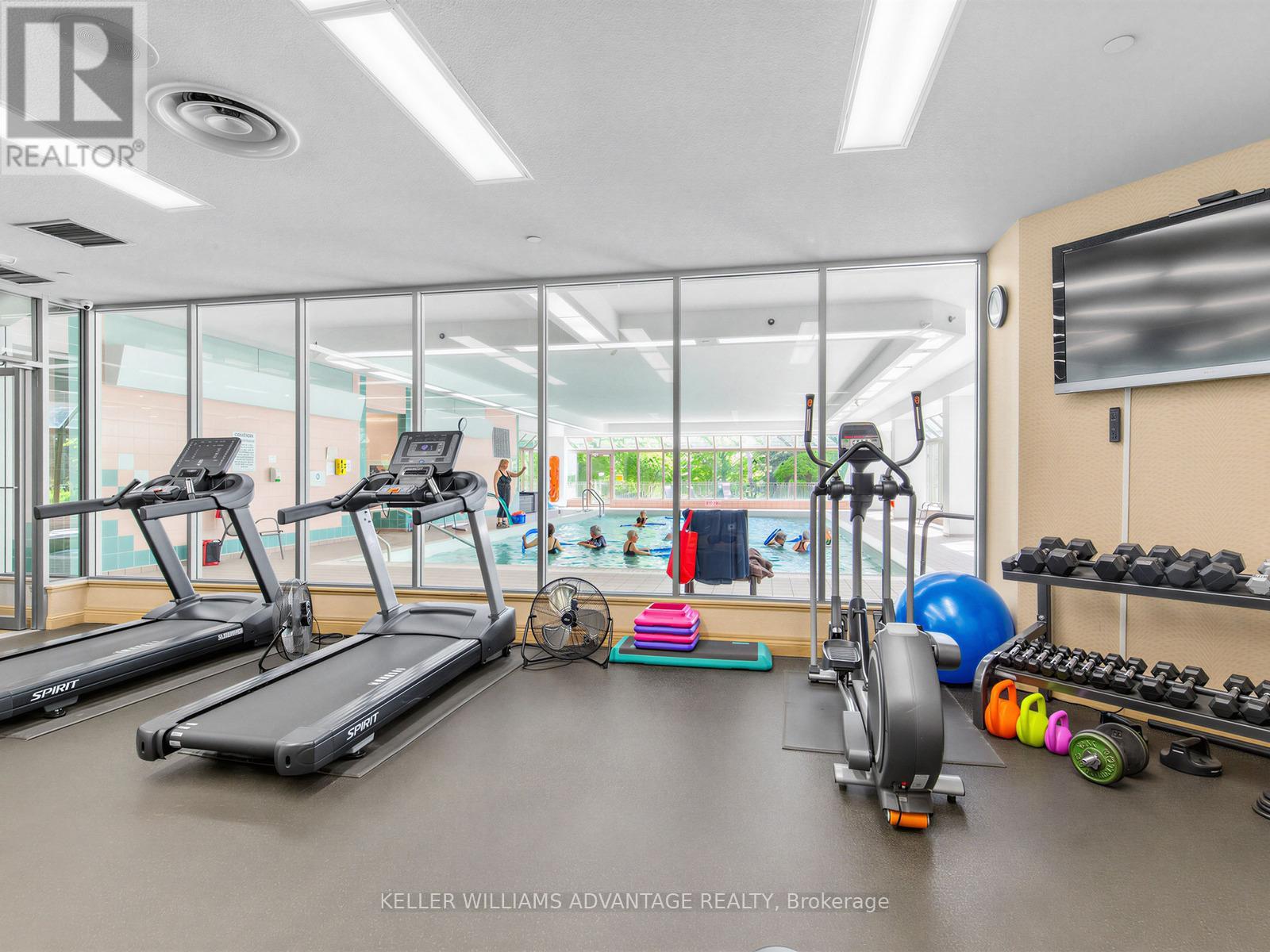 414 - 20 Guildwood Parkway, Toronto, Ontario  M1E 5B6 - Photo 26 - E13221352