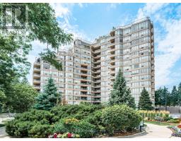 414 - 20 GUILDWOOD PARKWAY, Toronto, Ontario