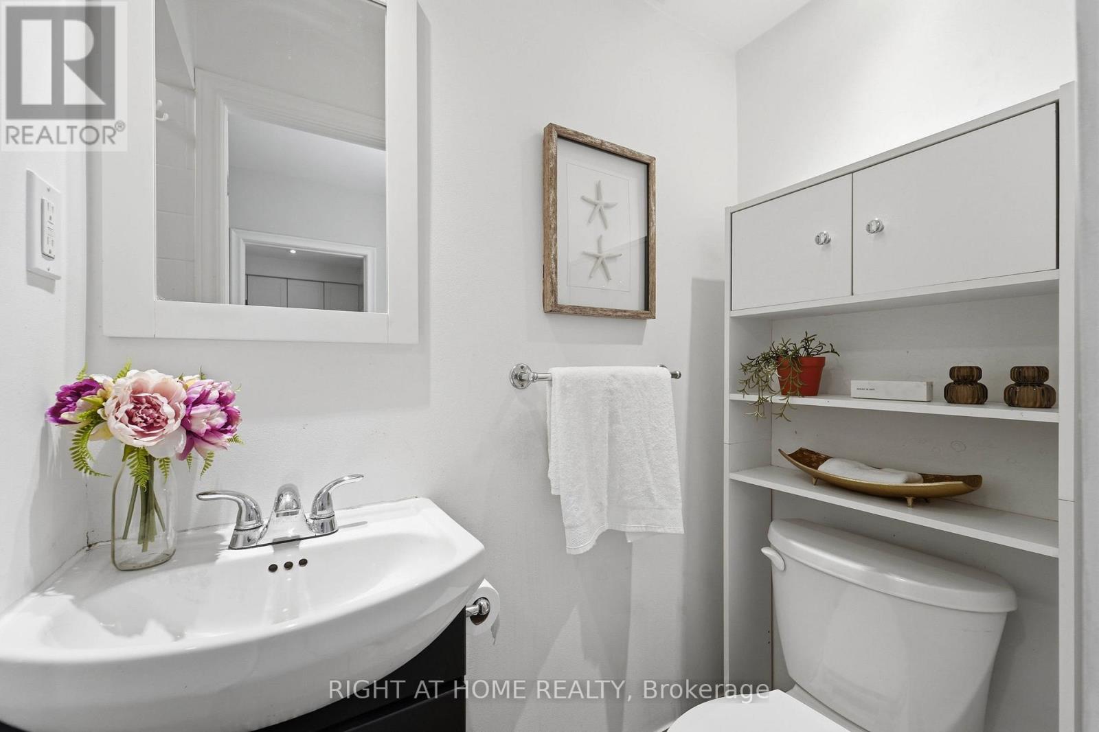 615 Pharmacy Avenue, Toronto, Ontario  M1L 3H1 - Photo 12 - E13221378