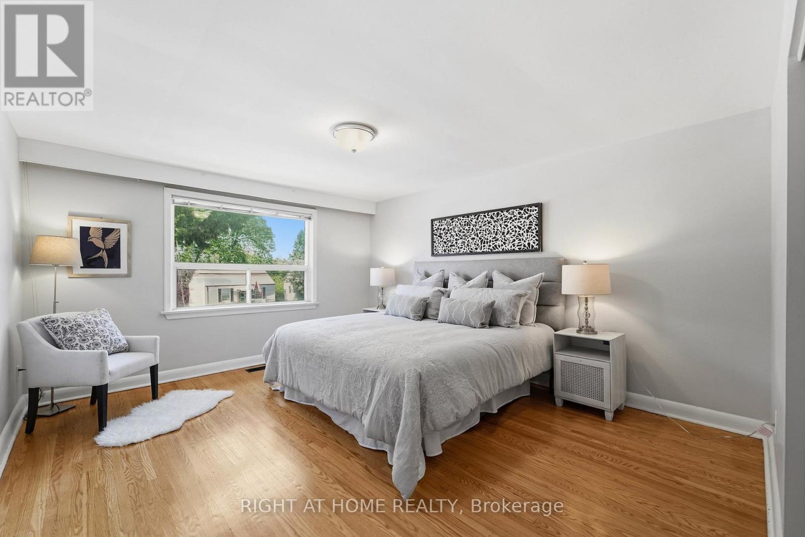615 Pharmacy Avenue, Toronto, Ontario  M1L 3H1 - Photo 24 - E13221378
