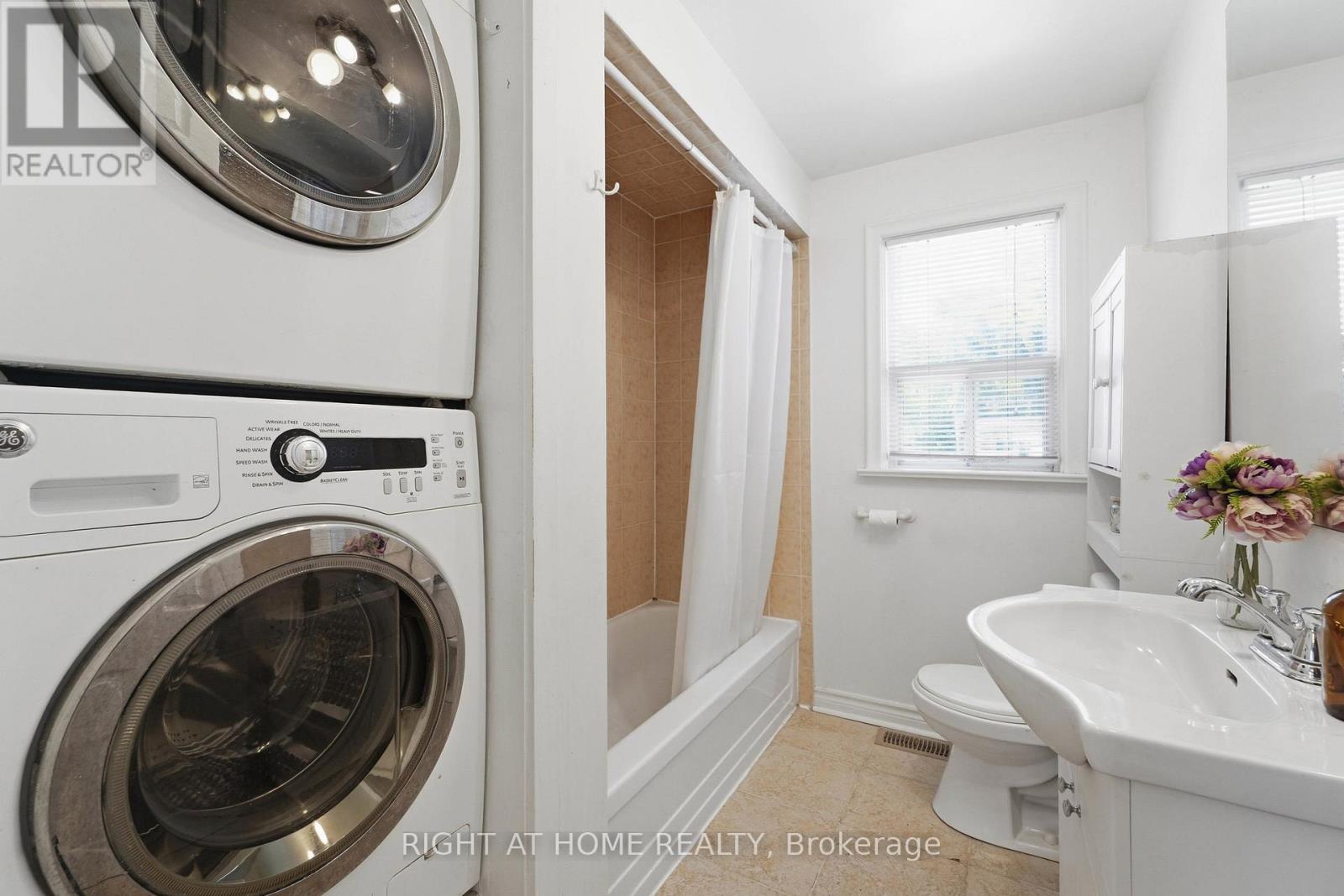 615 Pharmacy Avenue, Toronto, Ontario  M1L 3H1 - Photo 27 - E13221378