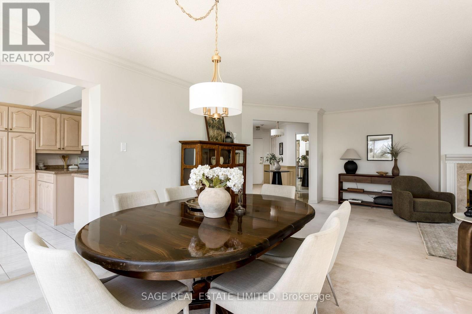 525 - 10 Guildwood Parkway, Toronto, Ontario M1E 5B5 - Photo 14 - E13221394