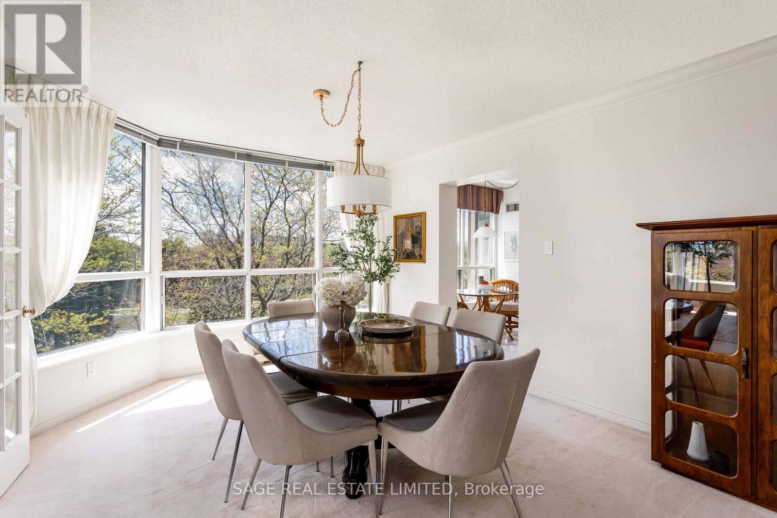 525 - 10 Guildwood Parkway, Toronto, Ontario M1E 5B5 - Photo 15 - E13221394