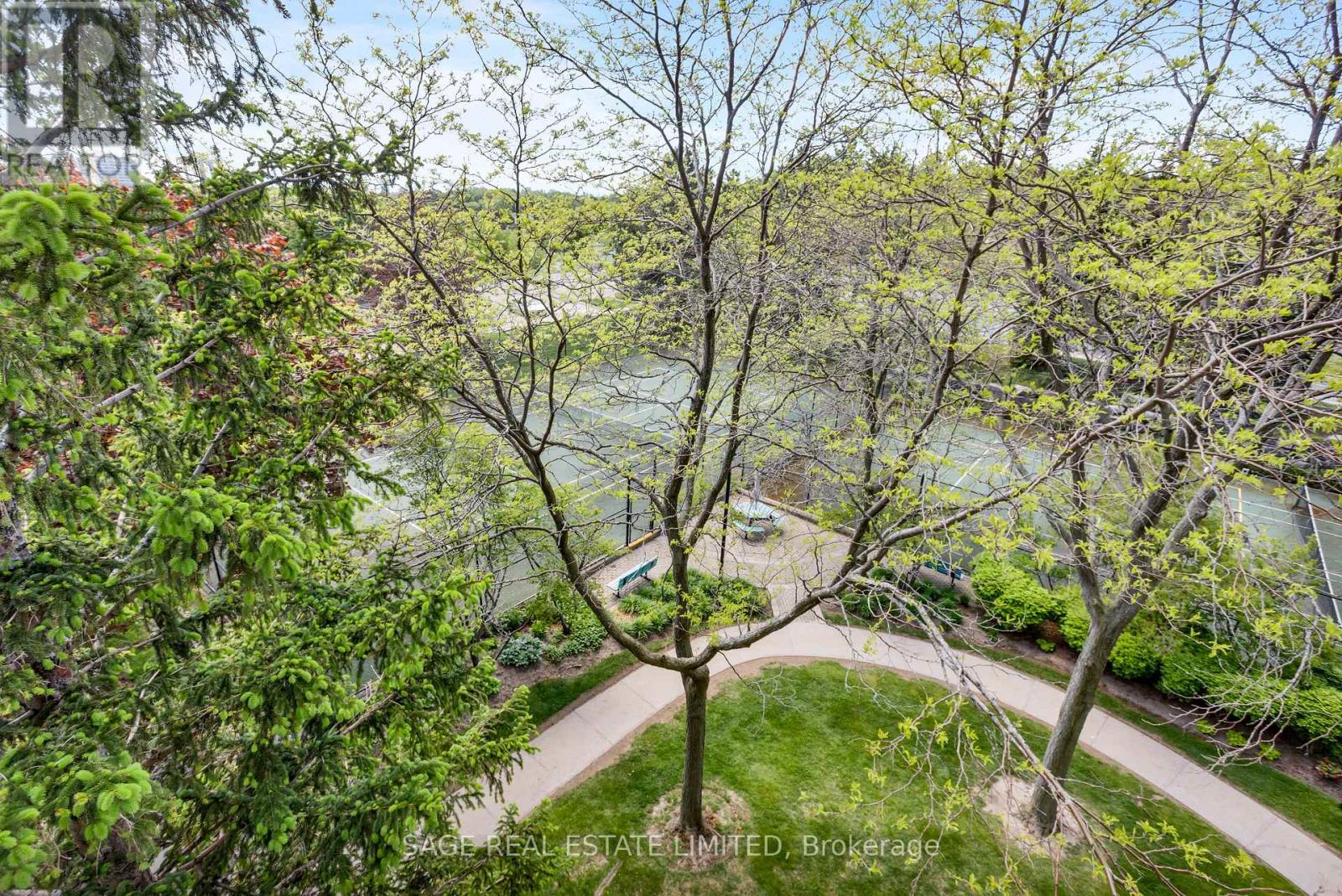 525 - 10 Guildwood Parkway, Toronto, Ontario M1E 5B5 - Photo 16 - E13221394