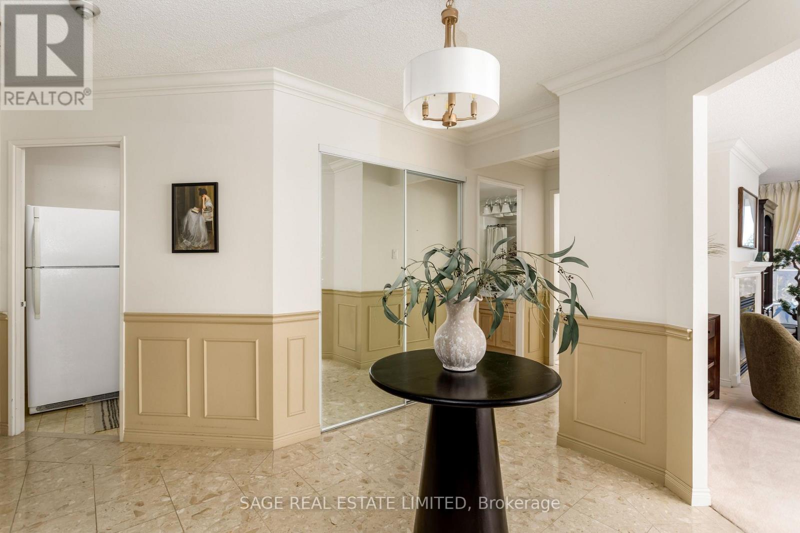 525 - 10 Guildwood Parkway, Toronto, Ontario M1E 5B5 - Photo 21 - E13221394