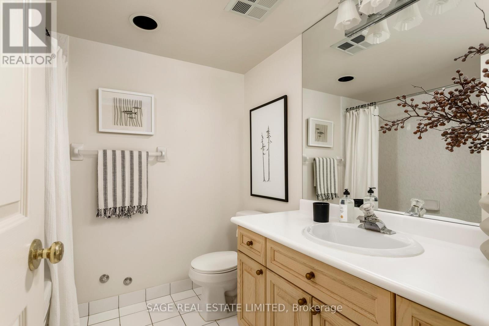 525 - 10 Guildwood Parkway, Toronto, Ontario M1E 5B5 - Photo 24 - E13221394