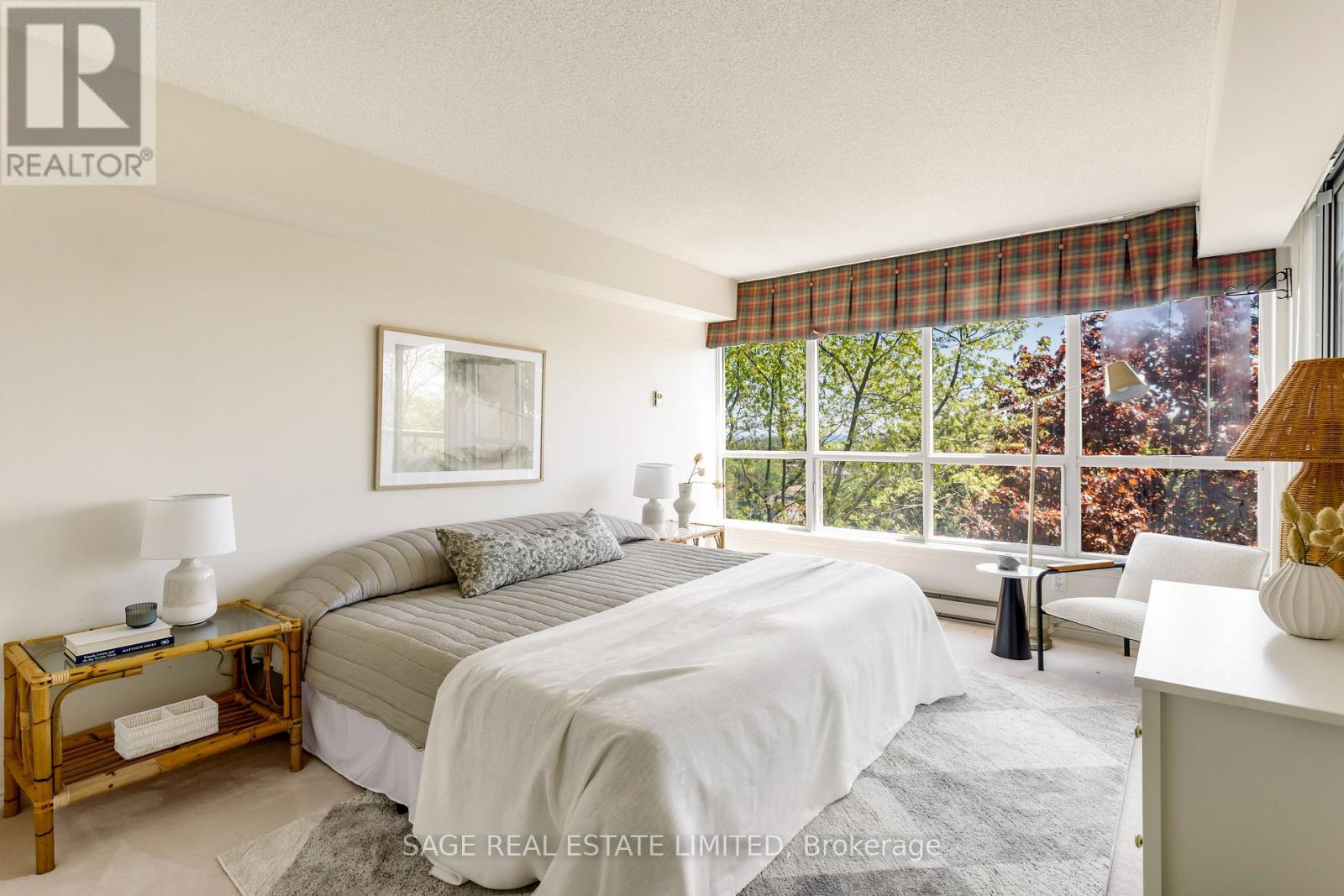 525 - 10 Guildwood Parkway, Toronto, Ontario M1E 5B5 - Photo 26 - E13221394