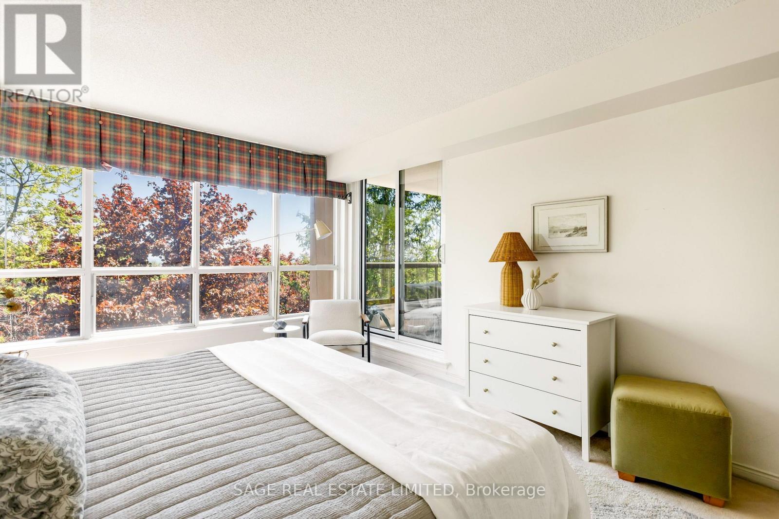 525 - 10 Guildwood Parkway, Toronto, Ontario M1E 5B5 - Photo 27 - E13221394