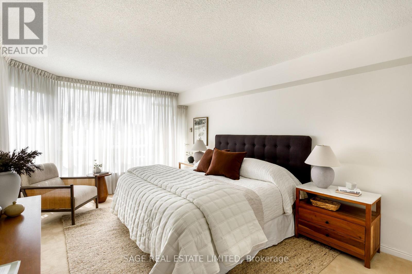 525 - 10 Guildwood Parkway, Toronto, Ontario M1E 5B5 - Photo 29 - E13221394