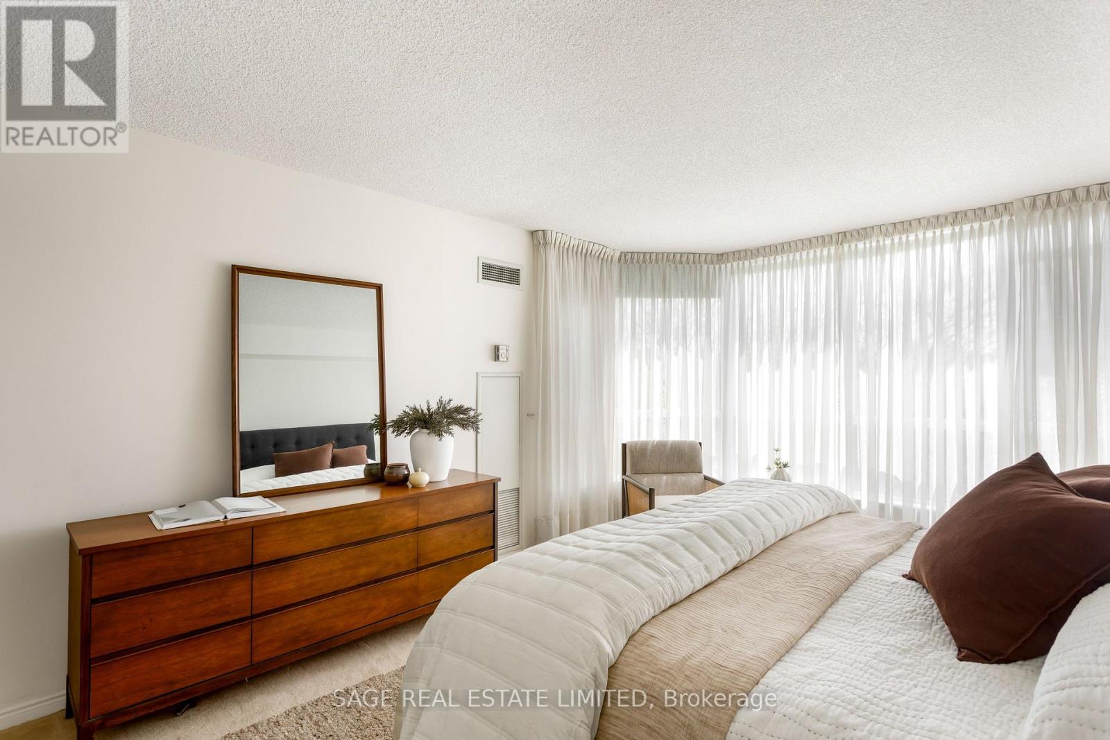 525 - 10 Guildwood Parkway, Toronto, Ontario M1E 5B5 - Photo 30 - E13221394