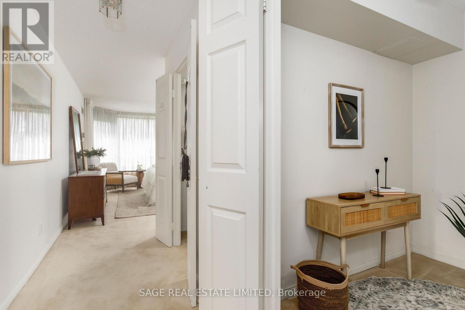 525 - 10 Guildwood Parkway, Toronto, Ontario M1E 5B5 - Photo 31 - E13221394