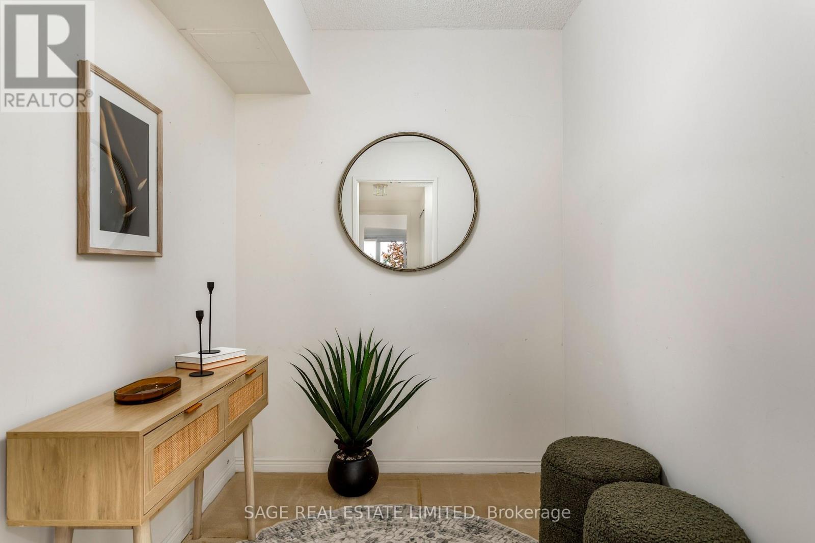 525 - 10 Guildwood Parkway, Toronto, Ontario M1E 5B5 - Photo 33 - E13221394