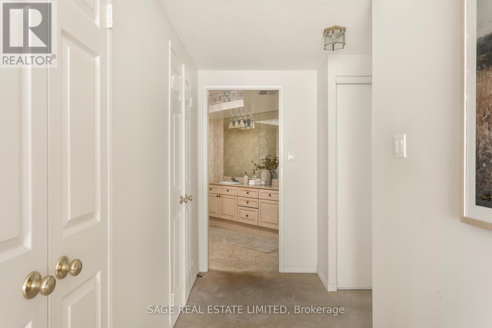 525 - 10 Guildwood Parkway, Toronto, Ontario M1E 5B5 - Photo 34 - E13221394