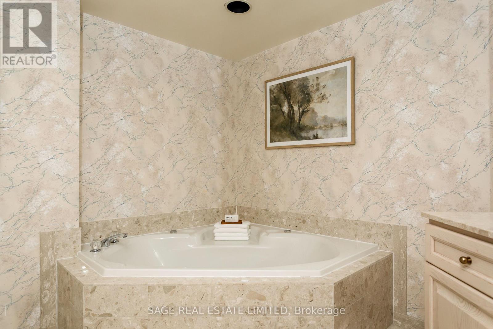 525 - 10 Guildwood Parkway, Toronto, Ontario M1E 5B5 - Photo 37 - E13221394