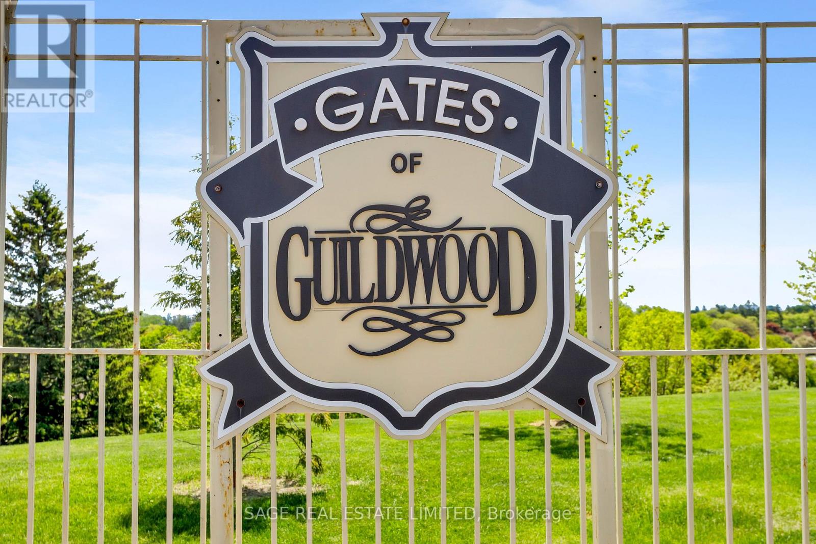 525 - 10 Guildwood Parkway, Toronto, Ontario M1E 5B5 - Photo 38 - E13221394