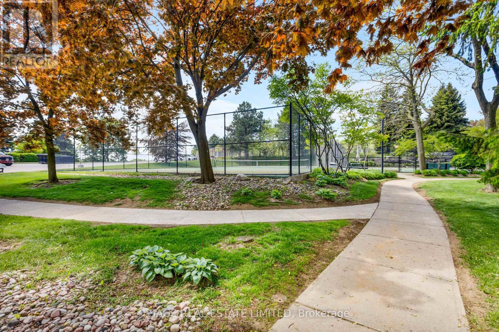 525 - 10 Guildwood Parkway, Toronto, Ontario M1E 5B5 - Photo 41 - E13221394